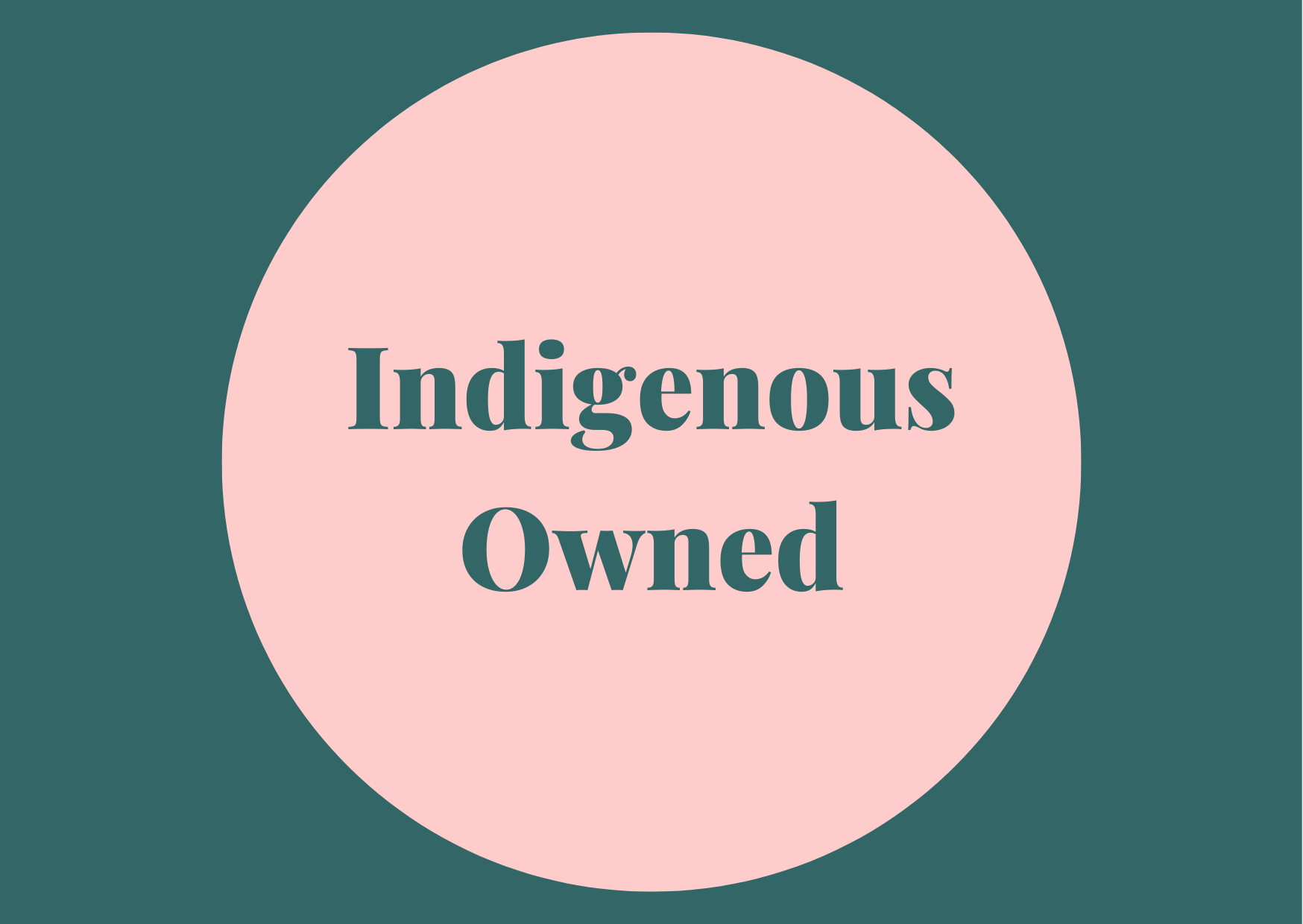 Indigenous Owned.png