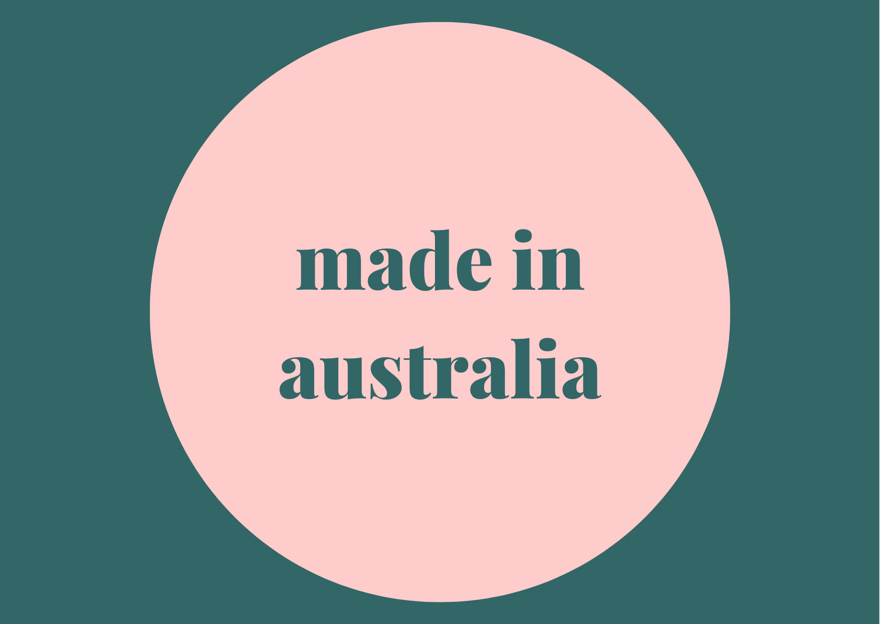 made in australia.png