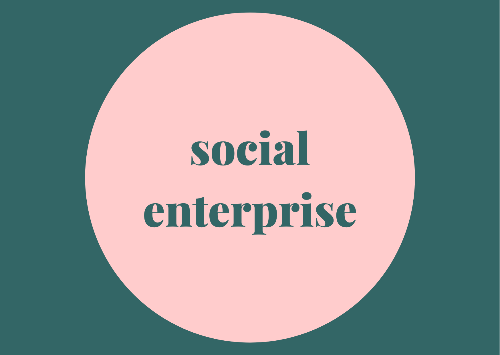 social enterprise.png