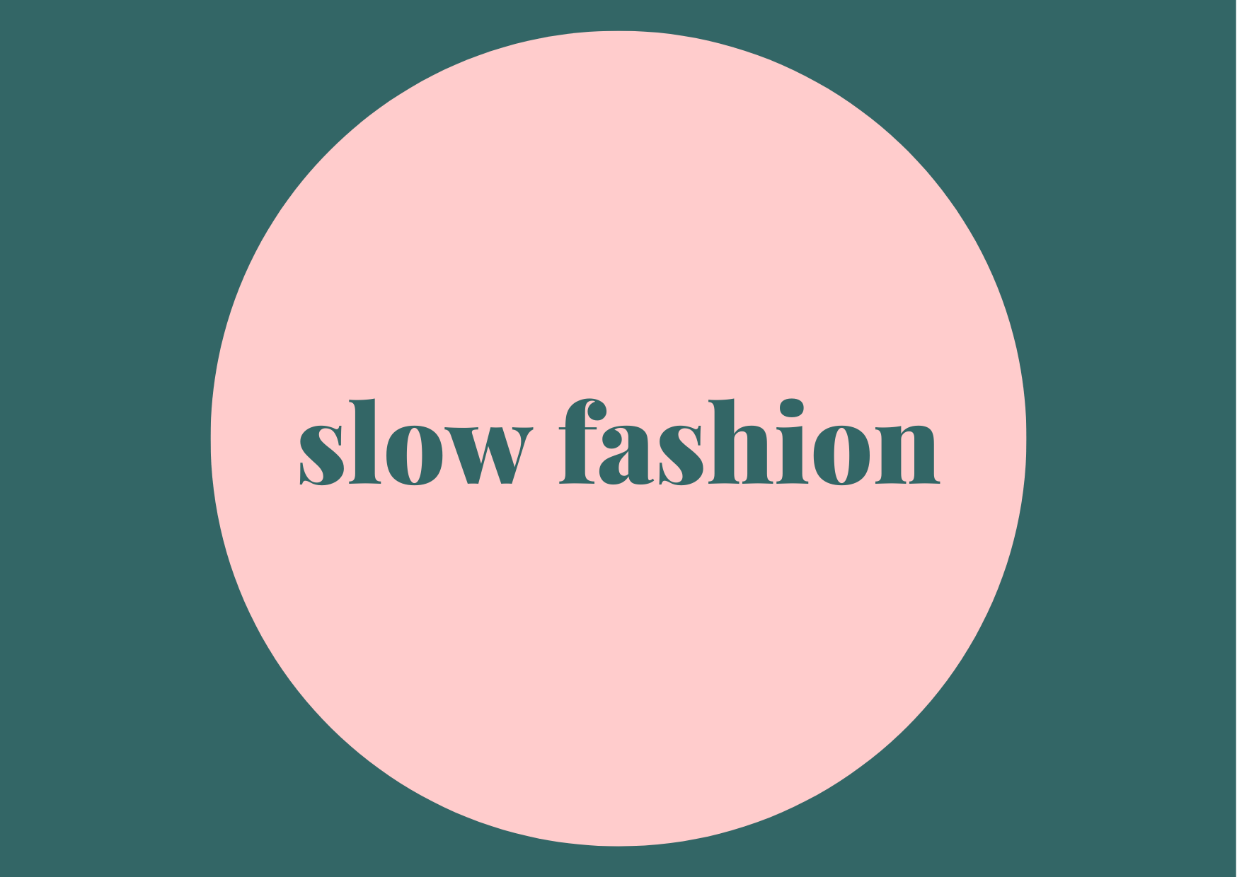 slow fashion.png