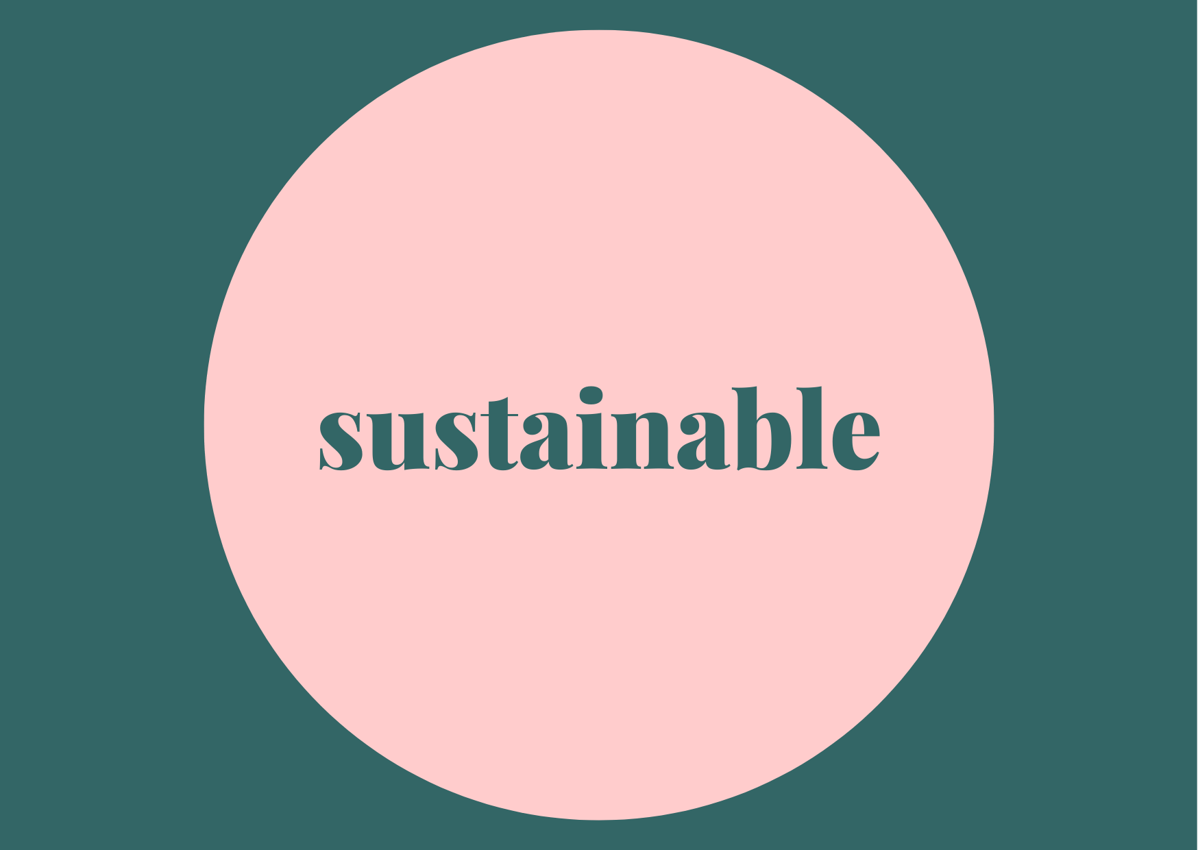 sustainable+new.png