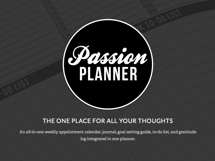 Screen-Shot-2014-11-12-at-3.10.11-pm.png