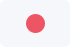 Japan.png