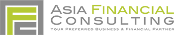Asia-FC.png