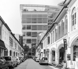 Purvis+Street+Singapore+Co-working+and+Virtual+Office.jpeg