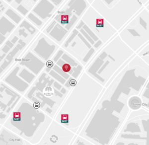 mapspace-2.png