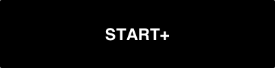 start+4.png