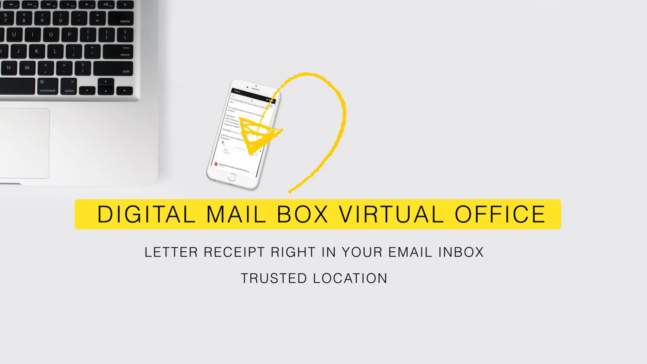 digital+mailbox+image.jpg