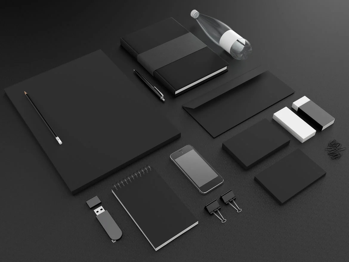 How to make the most of your rented coworking space