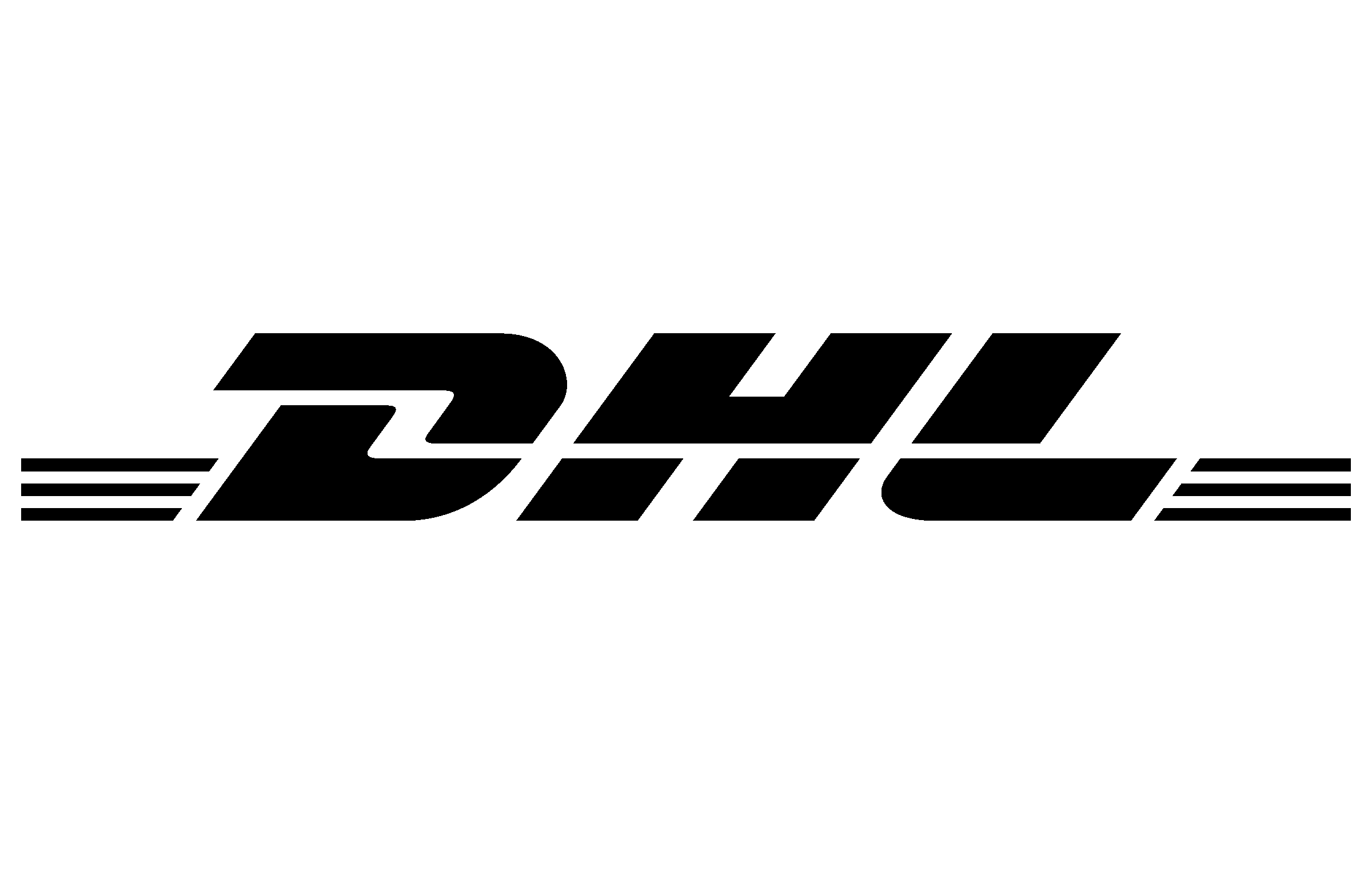 dhl-1-logo-black-and-white.png