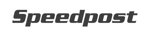 logo-speedpost_0.png