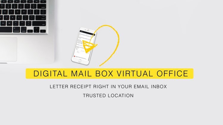 digital+mailbox+image copy 2.jpg