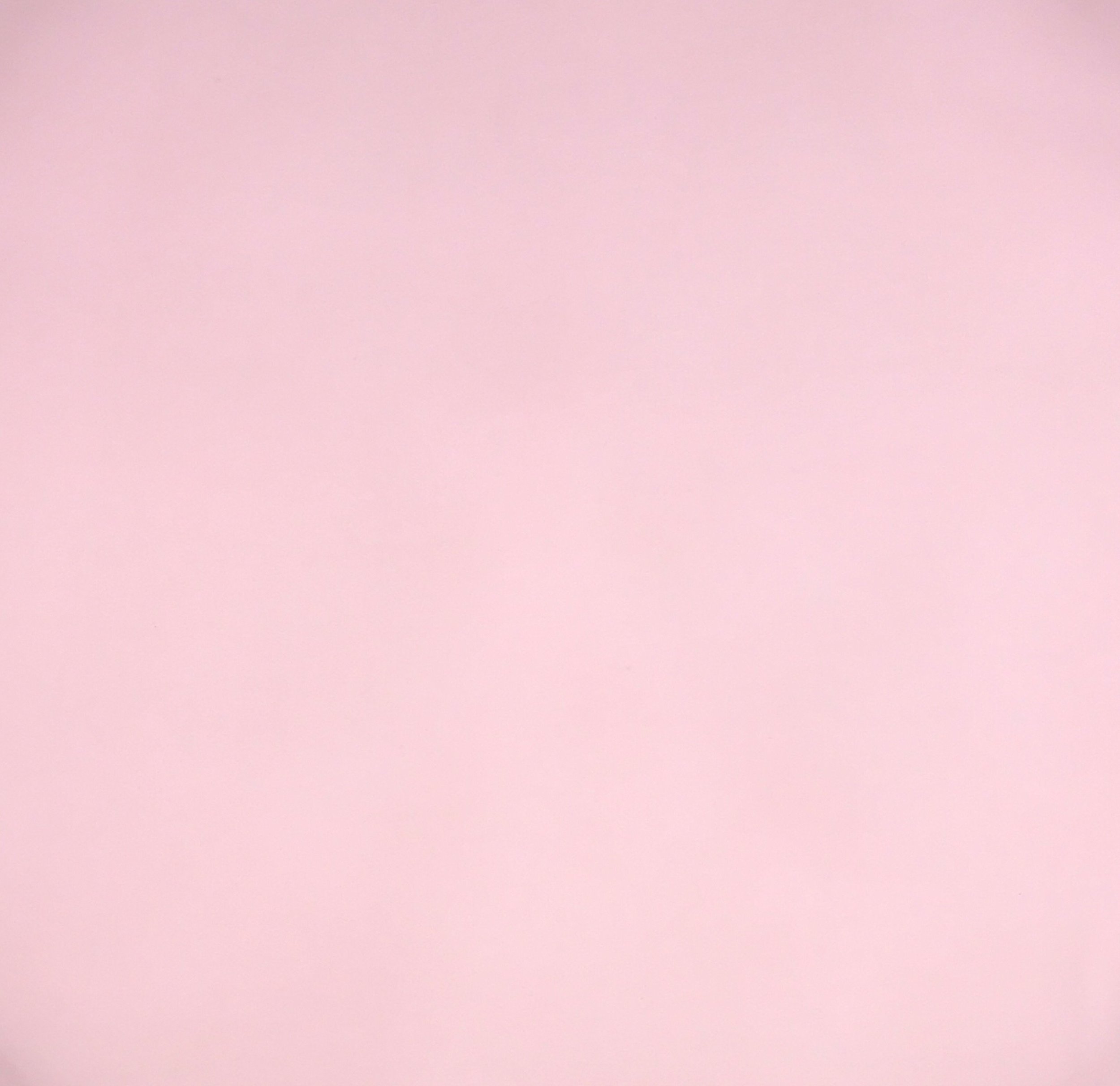 Pink_Circle_Sheet_Swatch_2.jpg