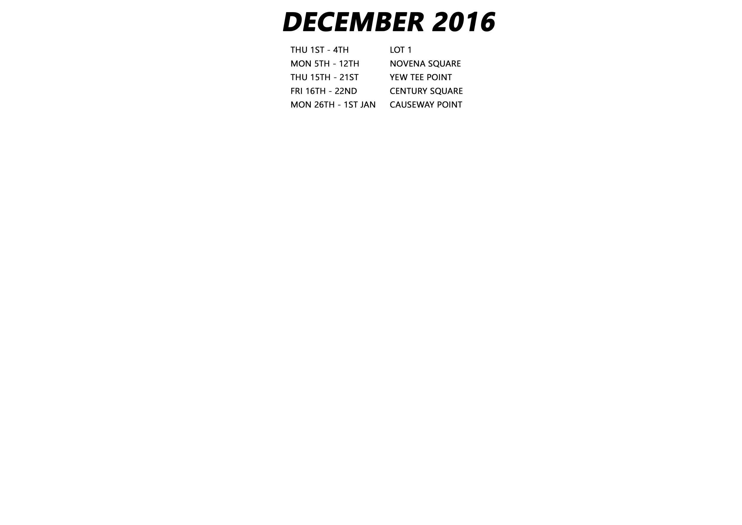 Dec 2016 fairs .jpg
