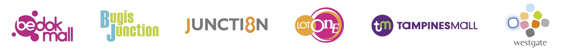 Capitaland Malls Logo.jpg