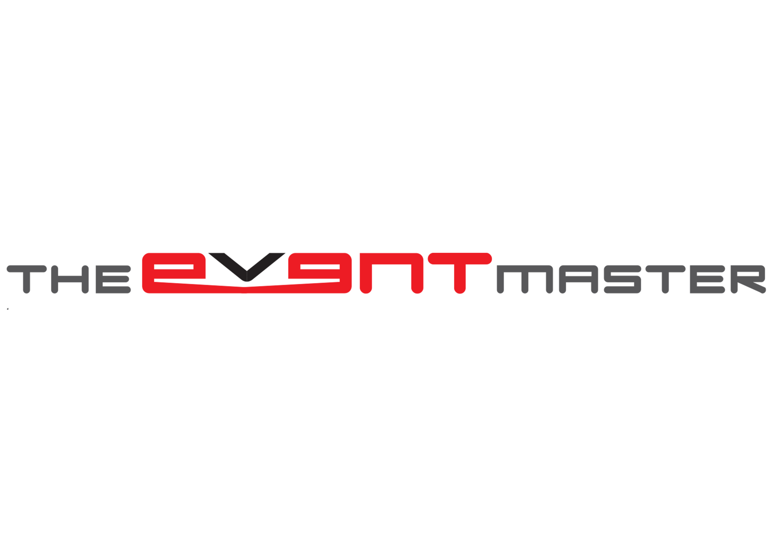 The EM logo.png