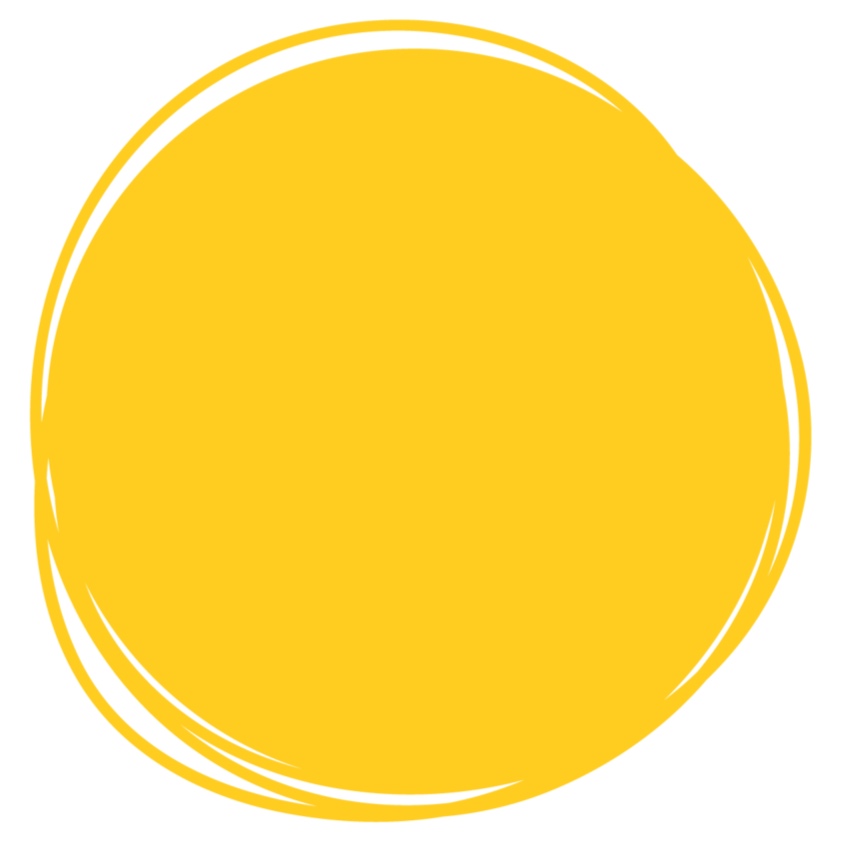 2_HOME_FREE_IDENTITY_ASSETS_YELLOW_CIRCLE.jpg