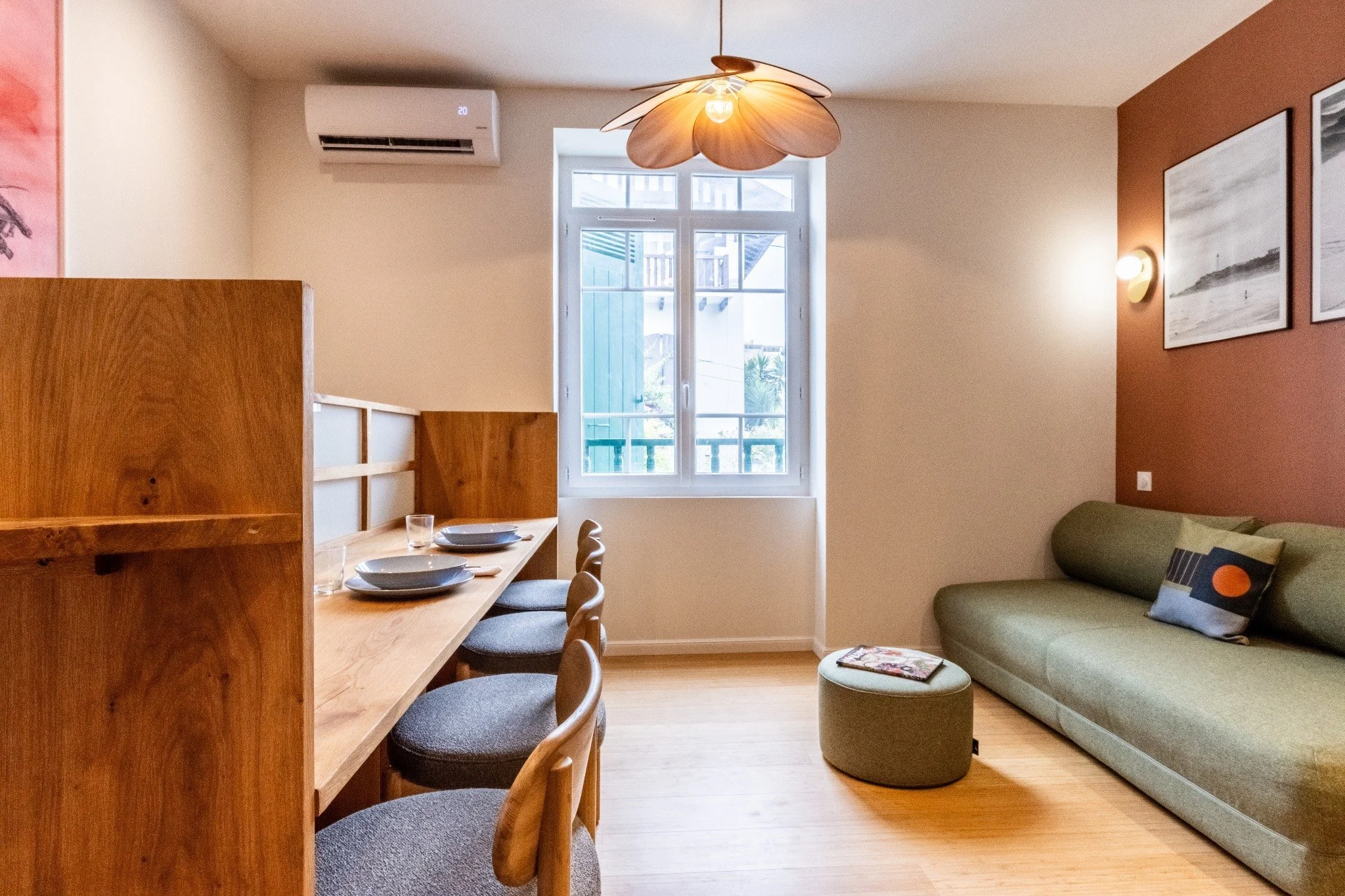 408A9272-HDR_web.jpg