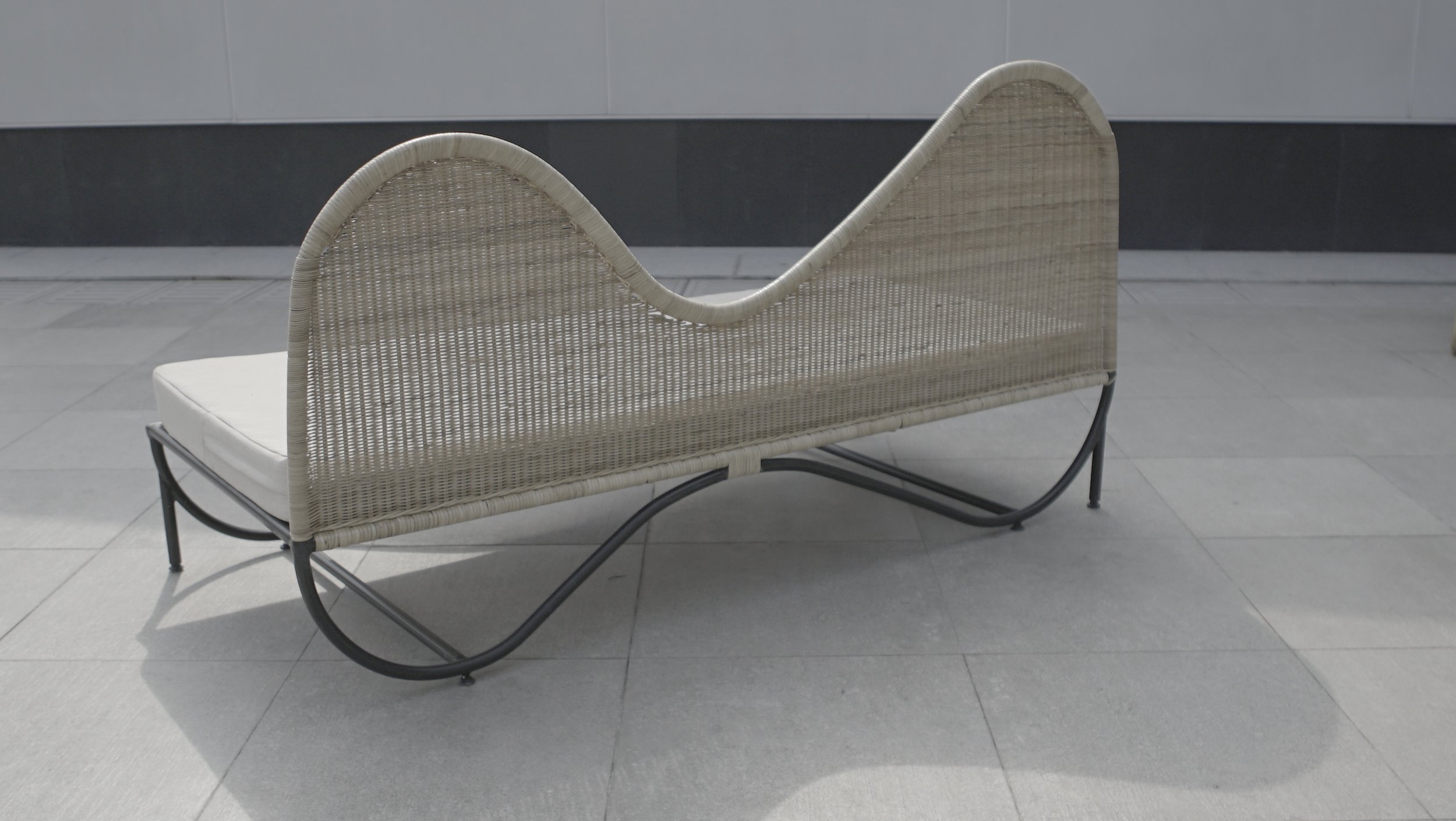 Metisse Maison Daybed.JPG