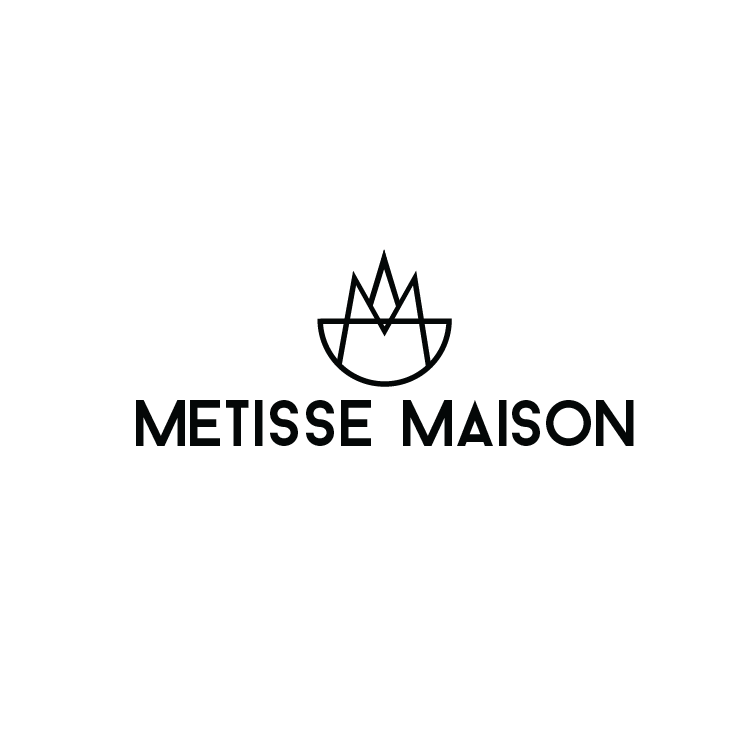 Metisse Maison