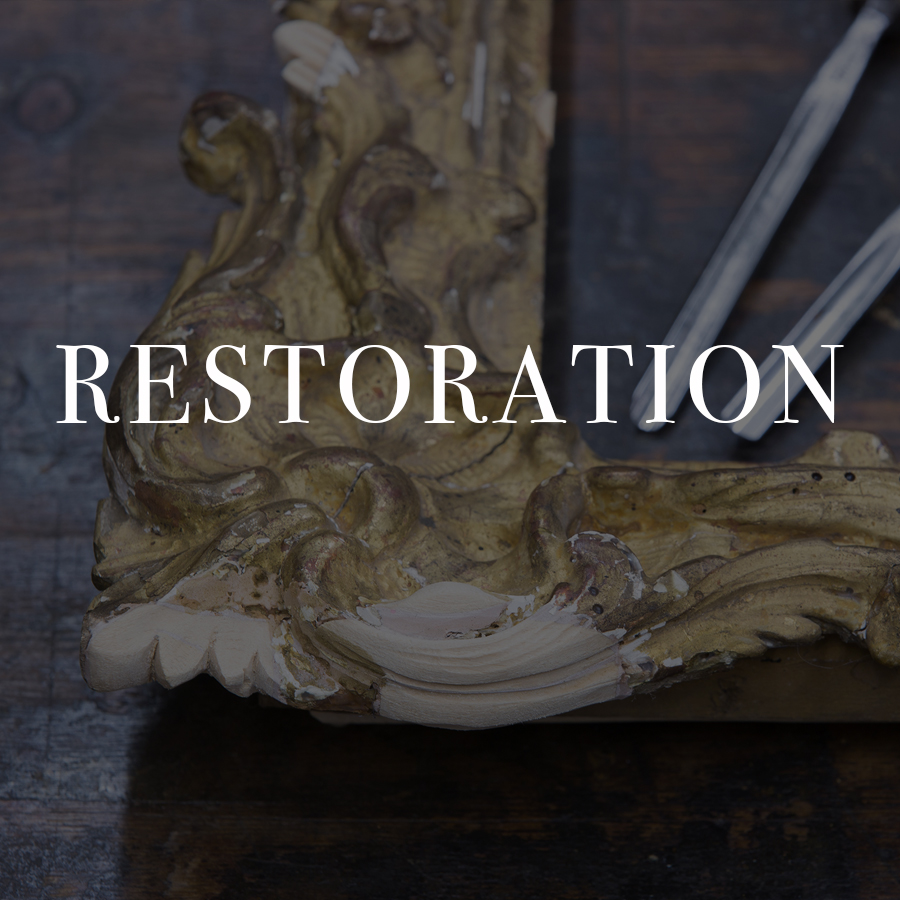 Arnold-Wiggins-and-Sons-Restoration.jpg