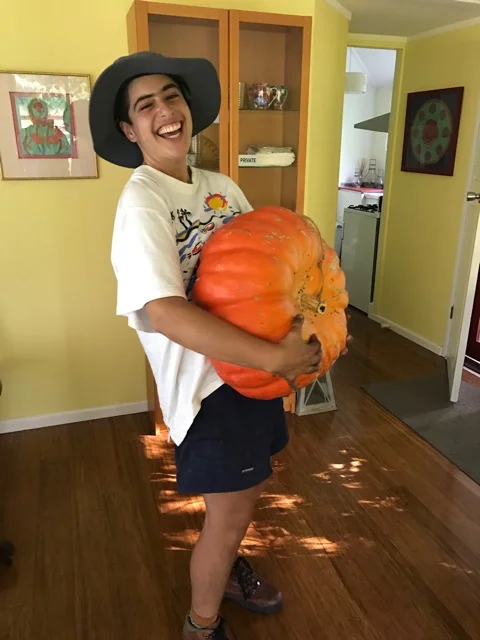March_BiodynamicPumpkin.jpeg