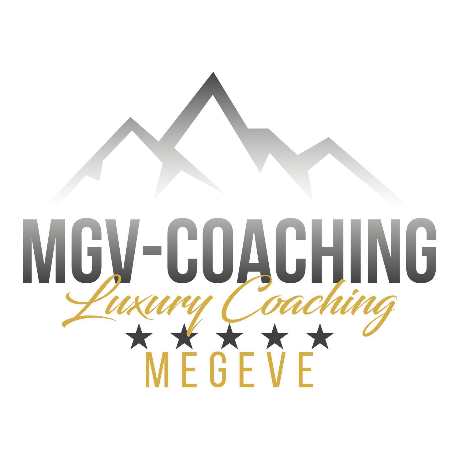 MGV coaching