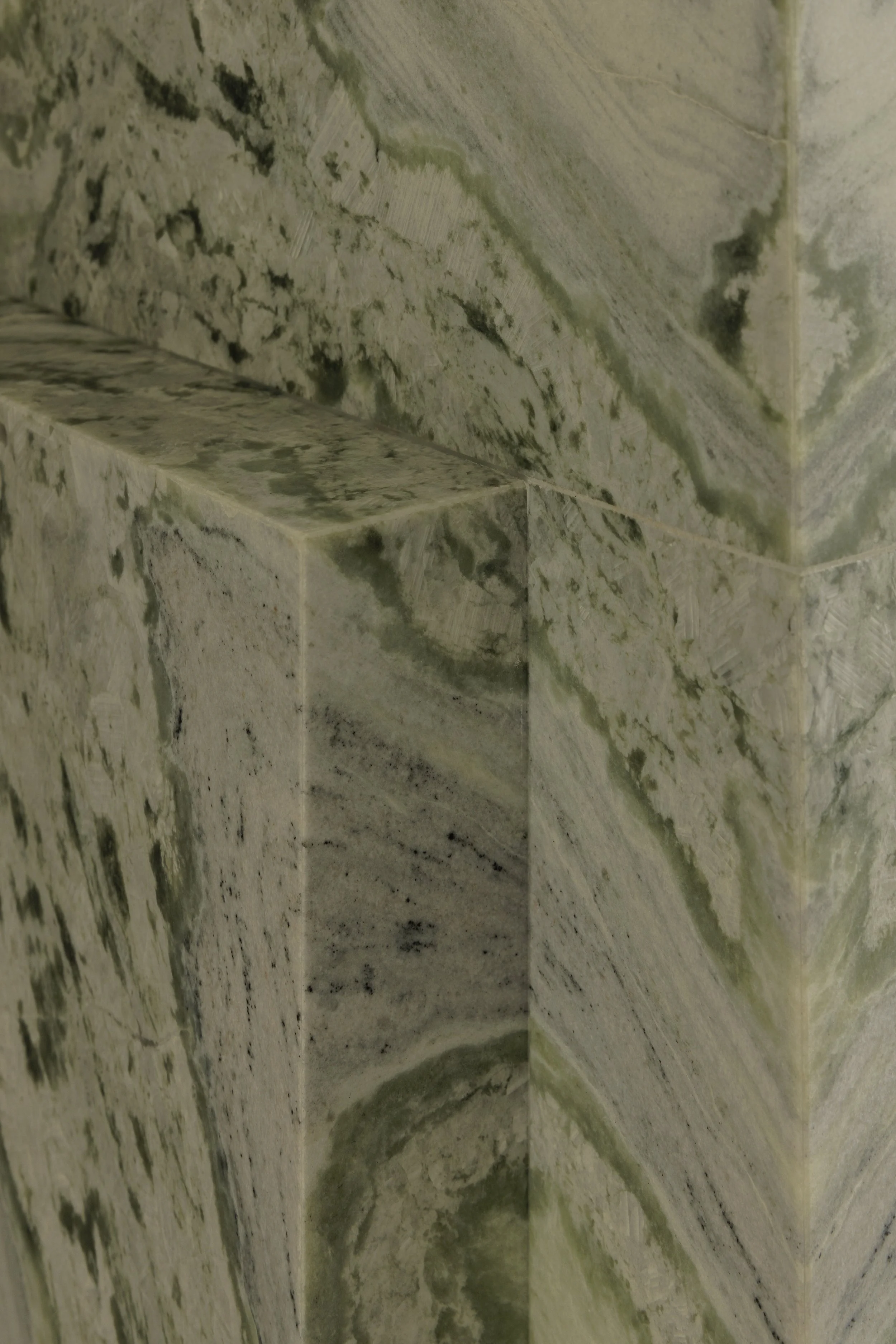 MaximiliaanLefevre_Badkamer_Brugge_HR_020_joachimderous.jpg
