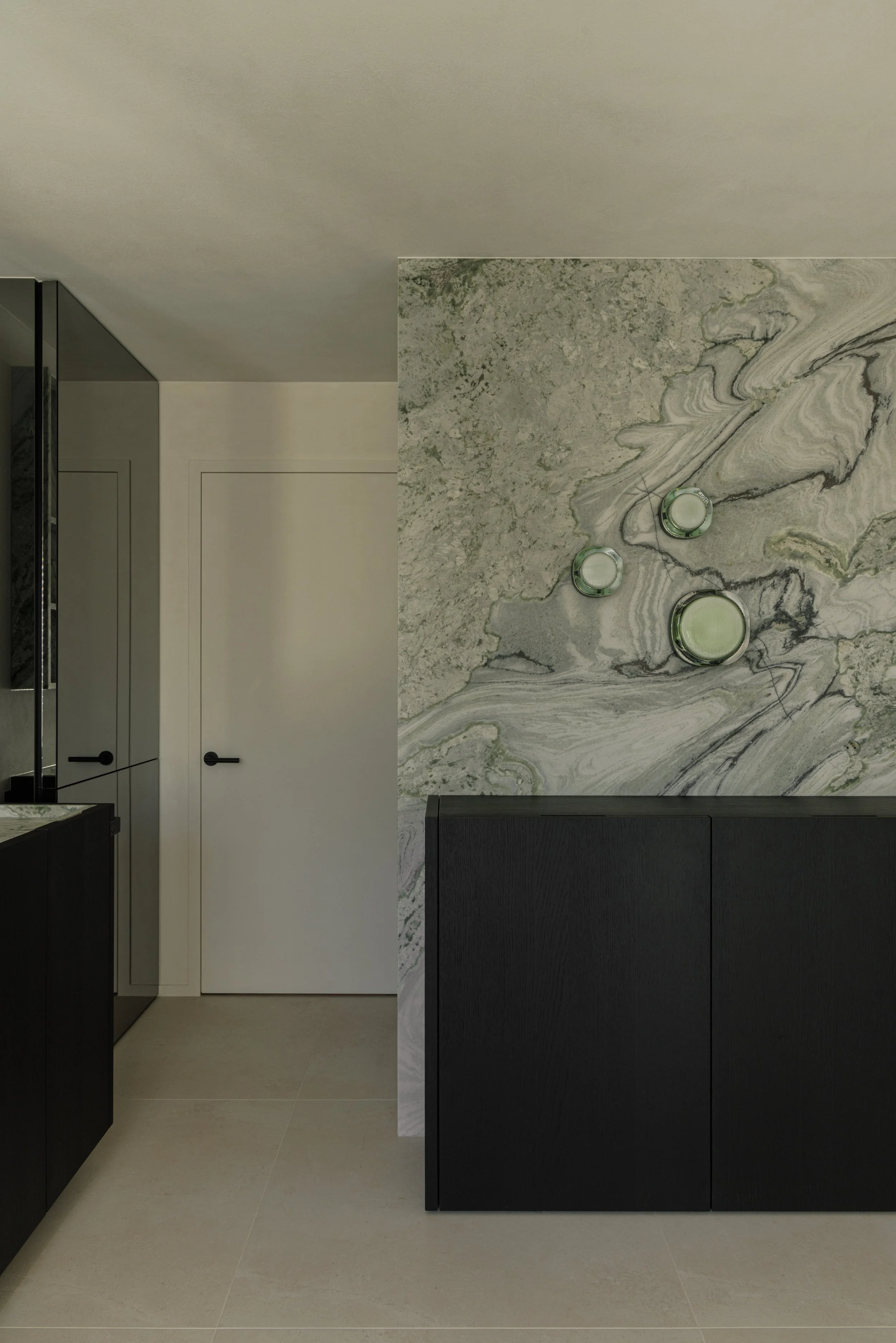 MaximiliaanLefevre_Badkamer_Brugge_LR_014_joachimderous.jpg