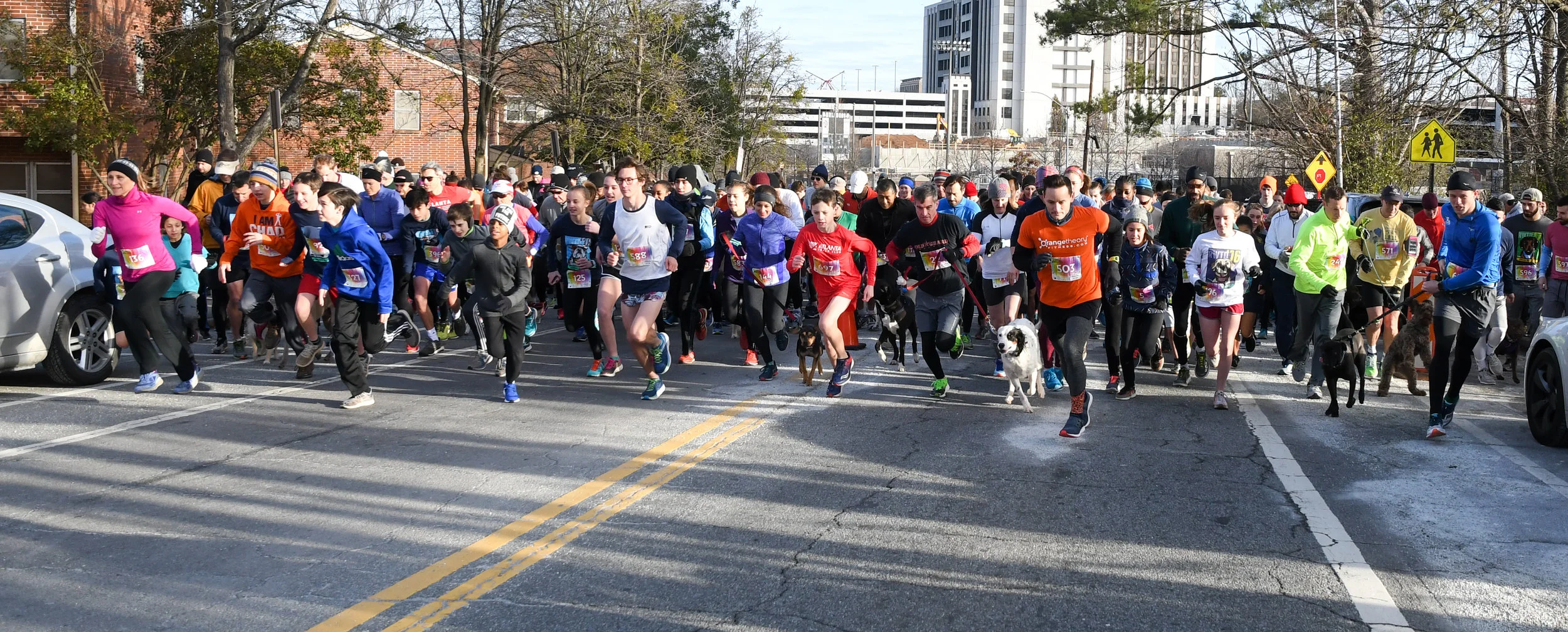 Race start panoramic.jpg