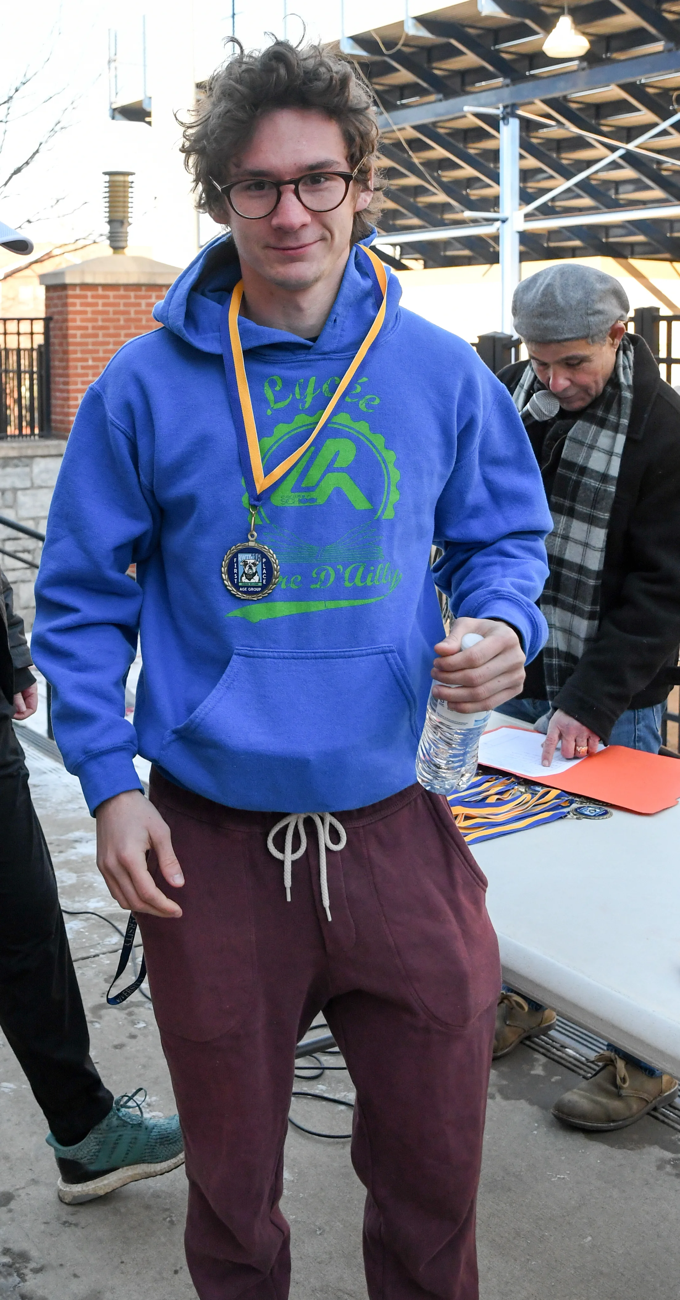 1067.jpg