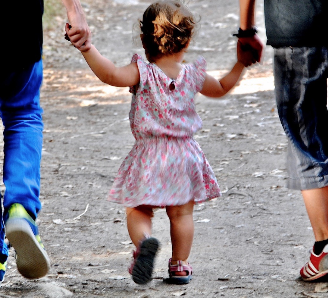 Capture d’écran 2020-04-21 à 22.21.09.png