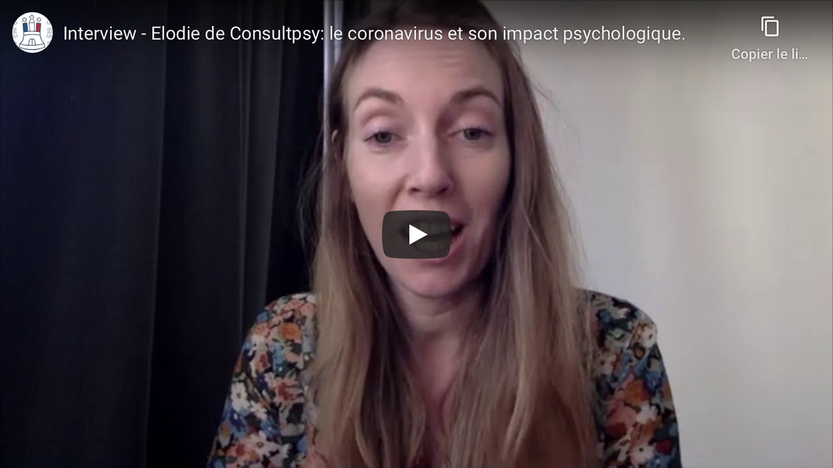 Capture d’écran 2020-04-21 à 22.21.22.png