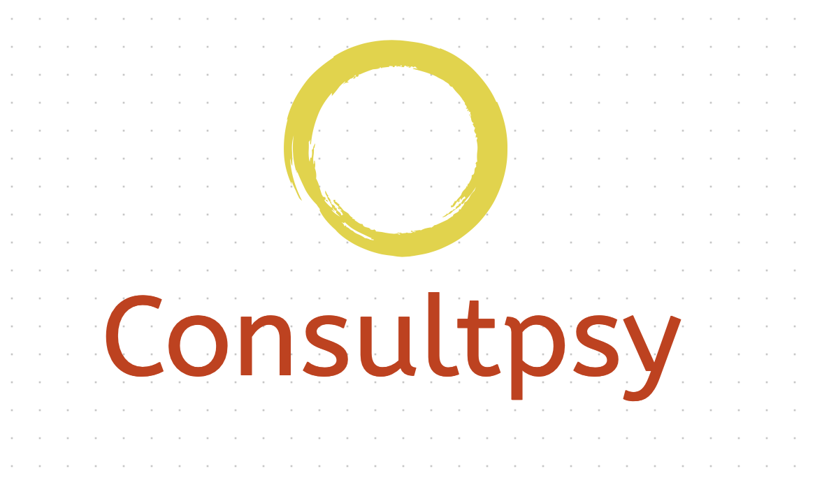 Consultpsy