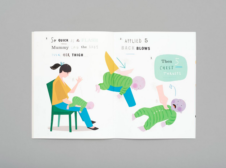 Screen Shot 2019-05-13 at 16.35.22.png