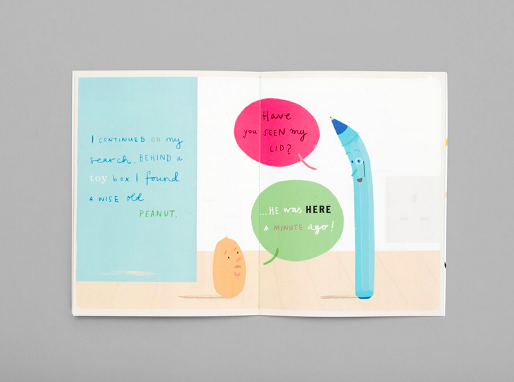 Screen Shot 2019-05-13 at 16.35.36.png