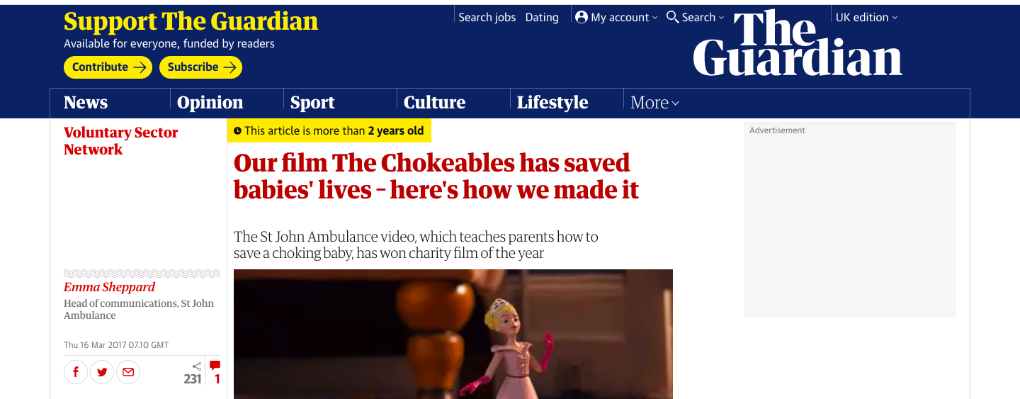 Screen Shot 2019-05-14 at 16.08.43.png