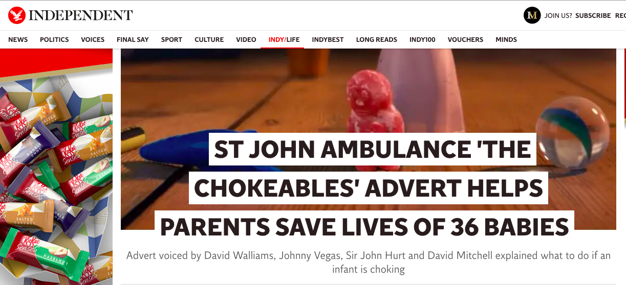 Screen Shot 2019-05-14 at 16.10.29.png