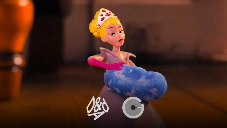 CHOKEABLES THUMBNAIL.jpg