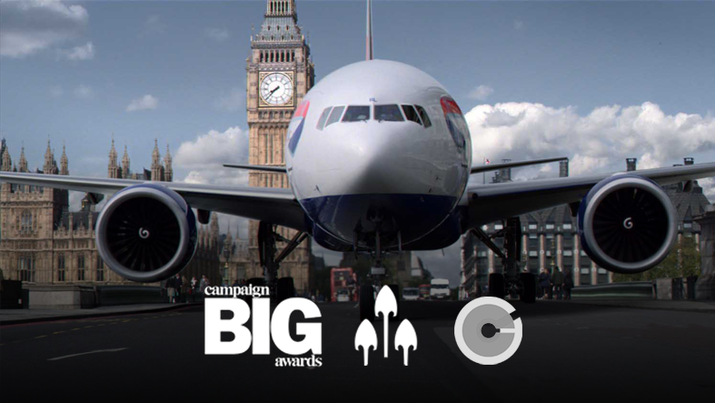 BA DON'T FLY THUMBNAIL.png