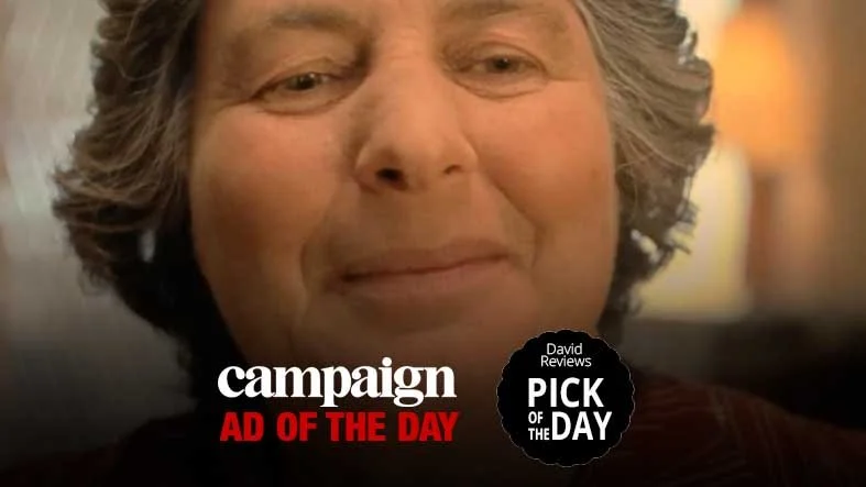 BESSIES THUMBNAIL.jpg