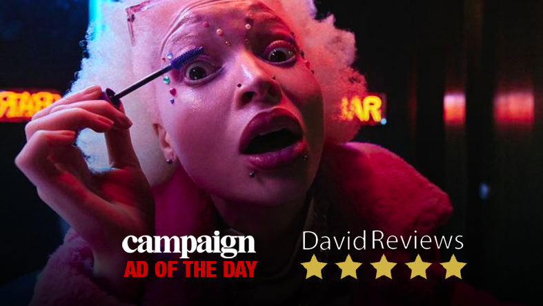 RNIB THUMBNAILS DOC.png