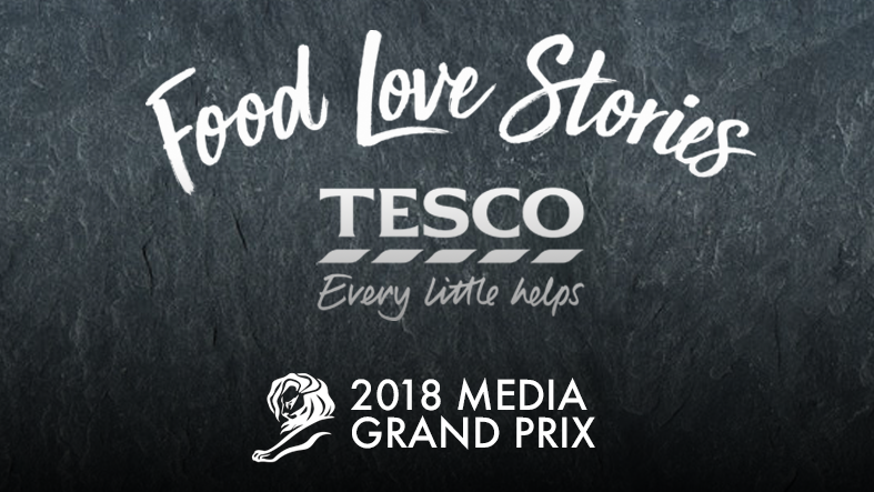 FOOD LOVE STORIES.png