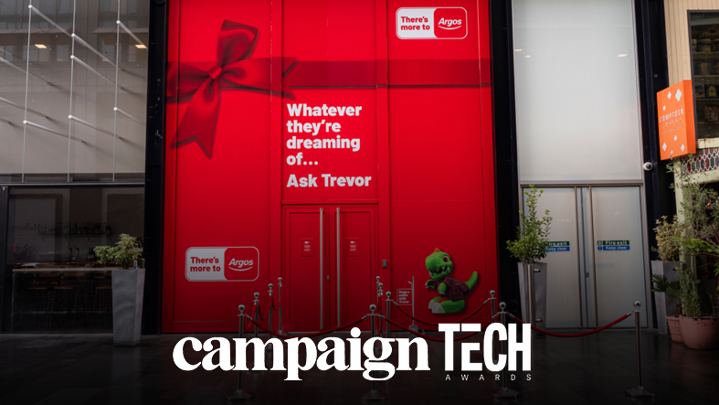 WEBSITE THUMBNAILS 2.png