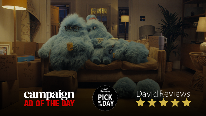 WEBSITE THUMBNAIL 1.png