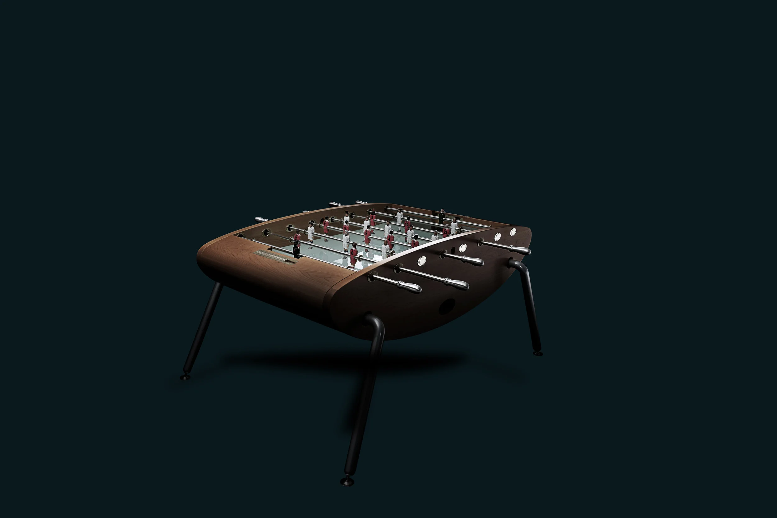 opus_football_table_2_SML_SLATE.jpg