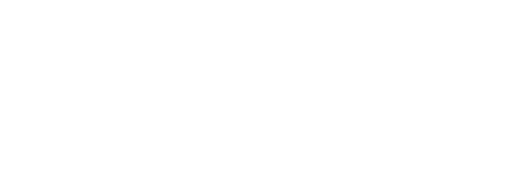 Opus by Eleven Forty