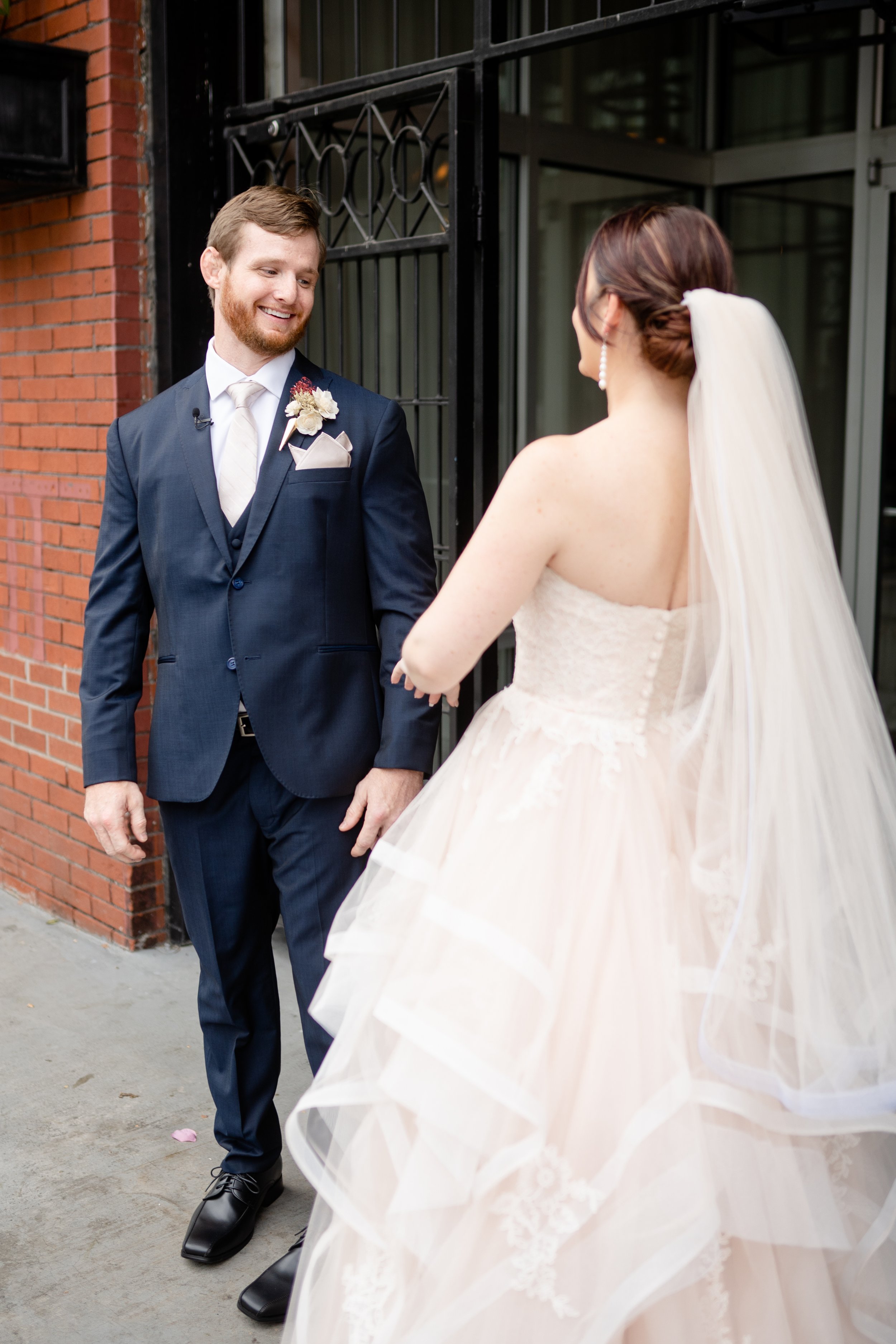 AuroraPhotography_CourtneyBrendanWedding-131.jpg