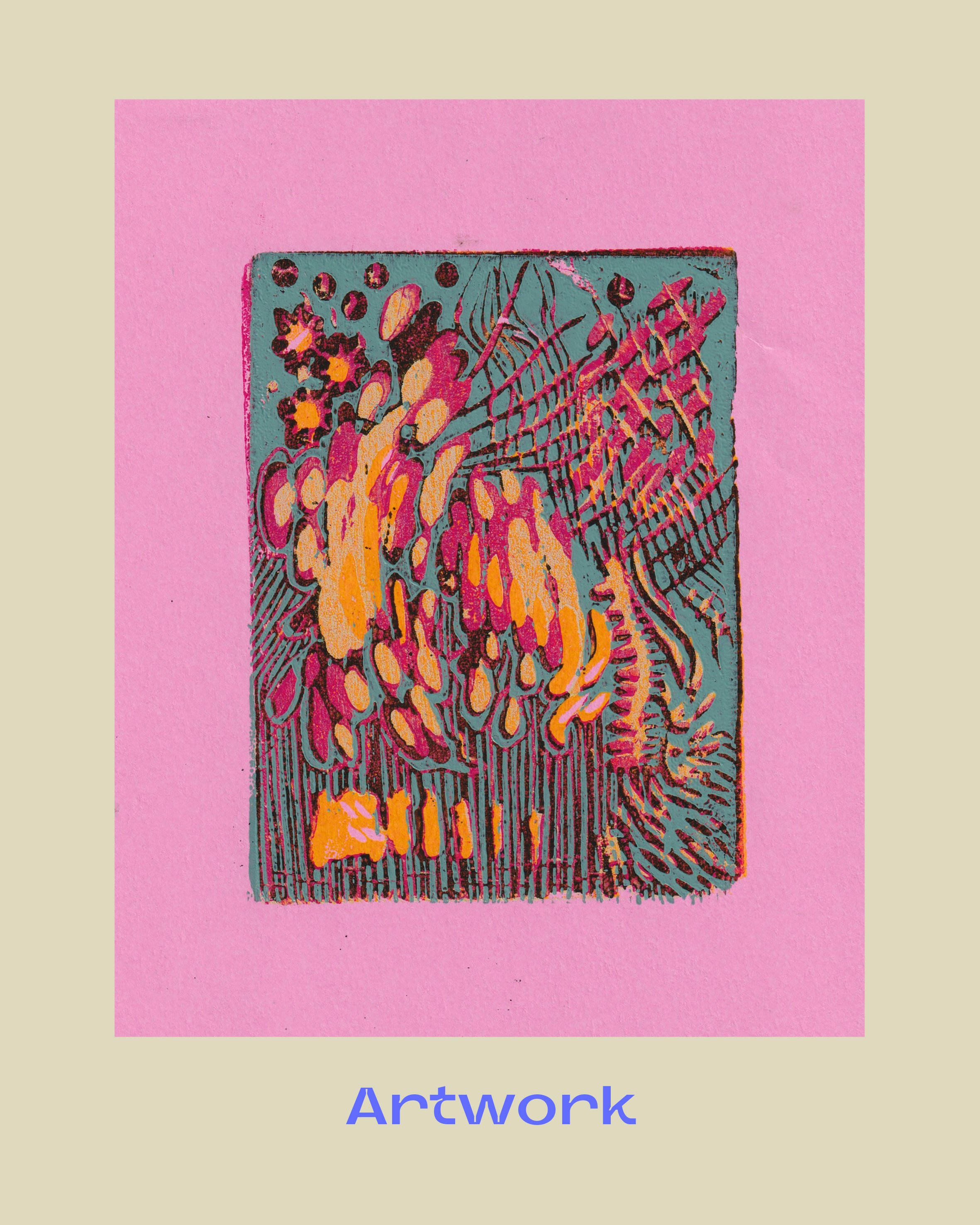 artwork.jpg
