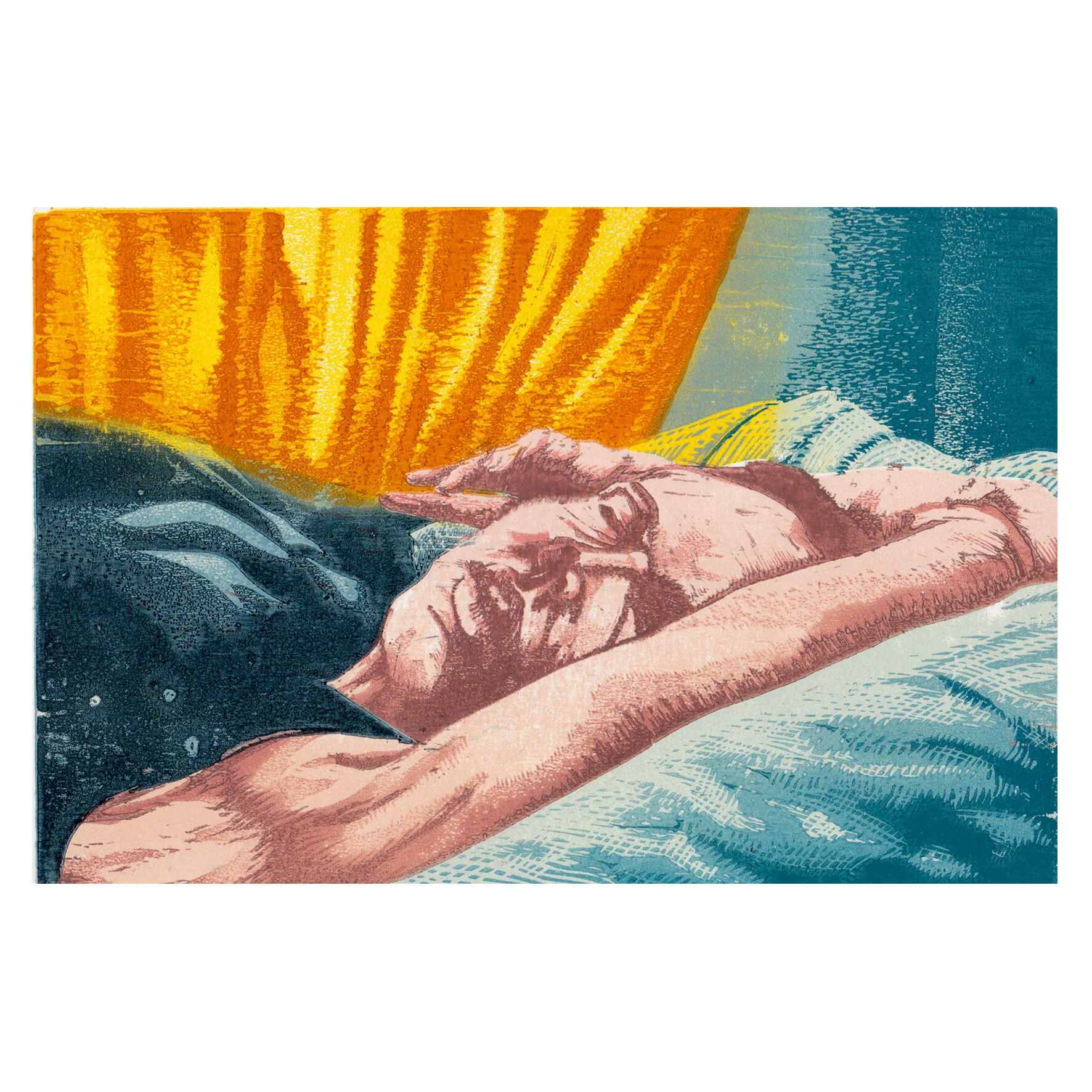 WEBSHOP CARAVAN III.jpg